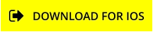 Download For IOS