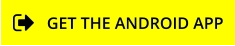 get the android app